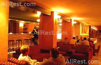 Karthago El Ksar Hotel 24